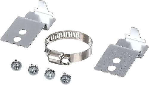 Conjunto de accesorios originales LG-5001DD4001C