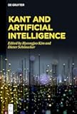 Kant and Artificial Intelligence