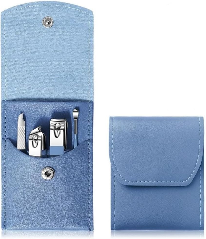 KIRAシザーズ トリミング ステンレス製 眉カット KIRAシザーズ