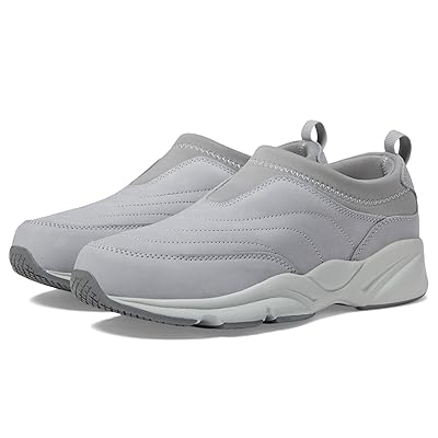 Propet Stability Slip On Women