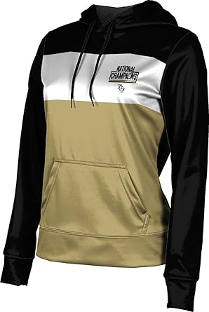 ucf hoodie amazon