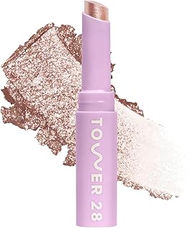 Tower 28 GoGo - Sombra de ojos refrescante y ...