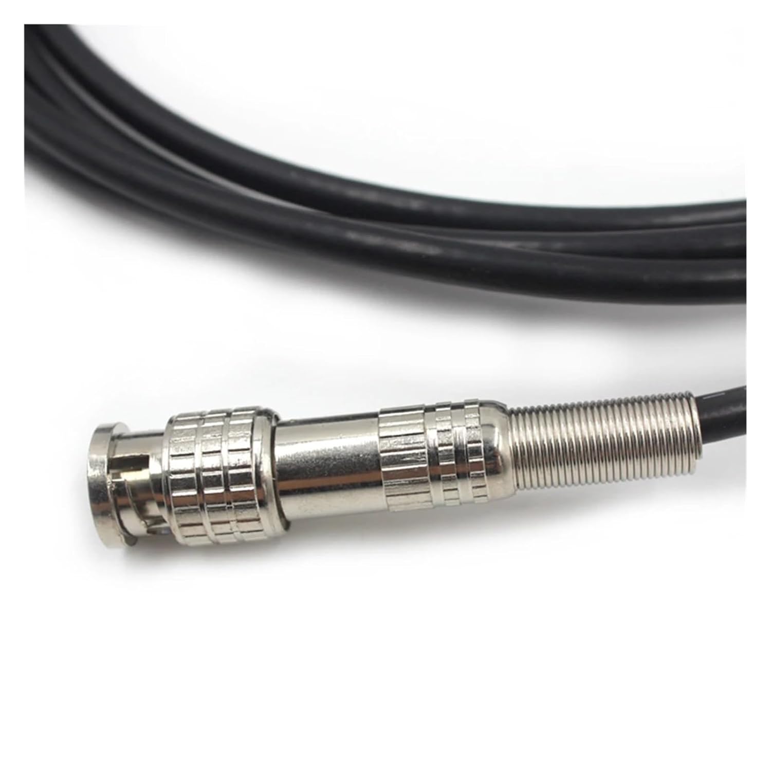 HT25 Automotive Oscilloscope Probe Inductive Capacitive Sensor