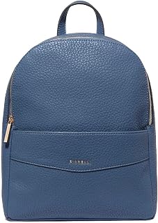 Amazon.co.uk: Fiorelli Backpack