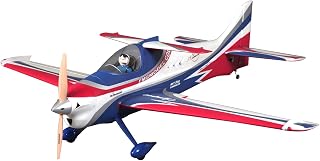Fms Rc Planes For Adults Airplane F3A Olympus RC Airplane 1400mm
