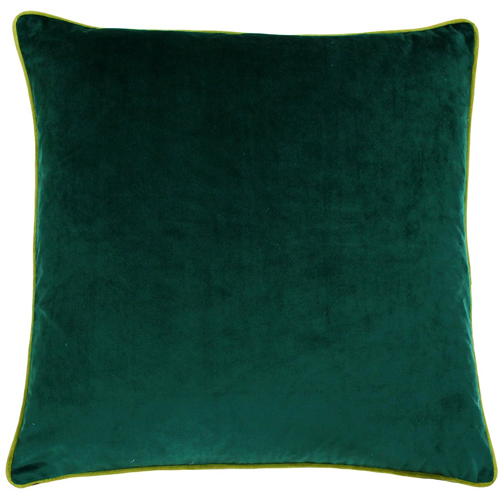 Riva Paoletti - Meridian Signature Collection