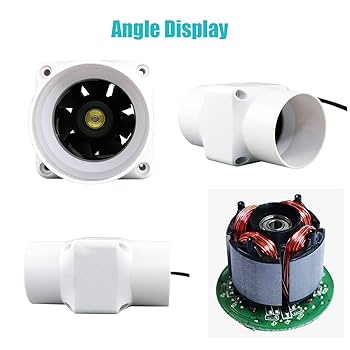 ダクトファン 61JsG9hX8nL._UF350,350_QL80_.jpg