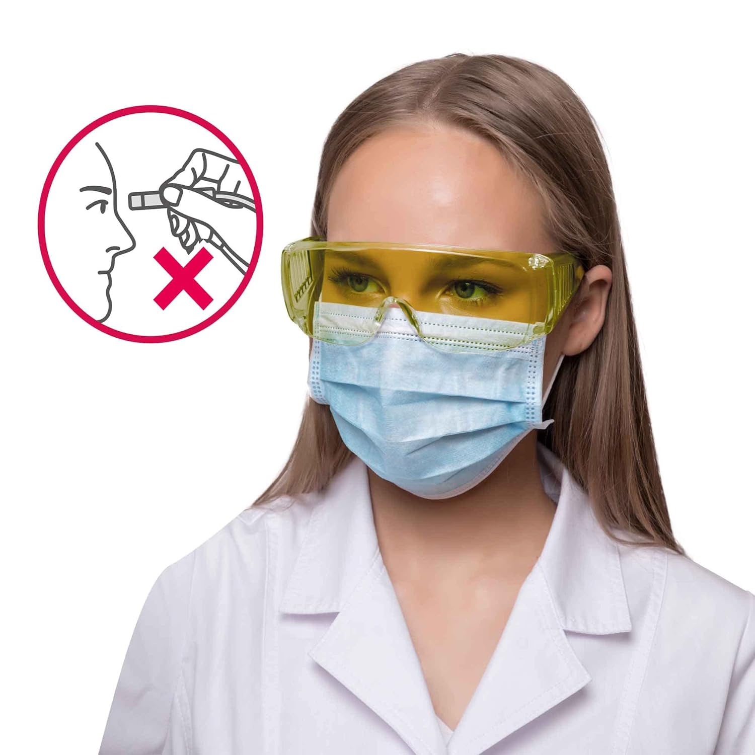 phrozen Cure Beam - Post Curing UV Light Pen