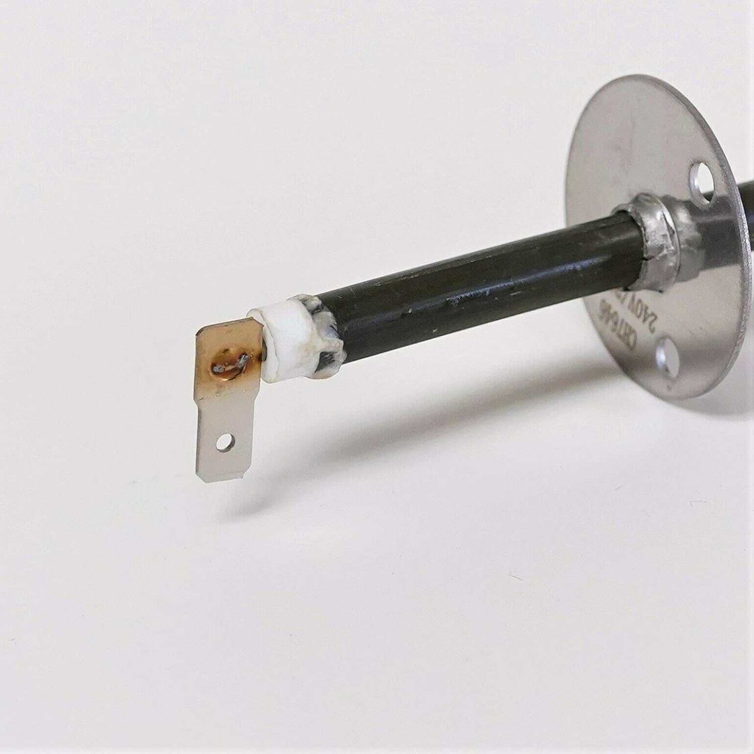 CH7646 367646 for Bosch Thermador Supco Range Oven Bake Heating Element