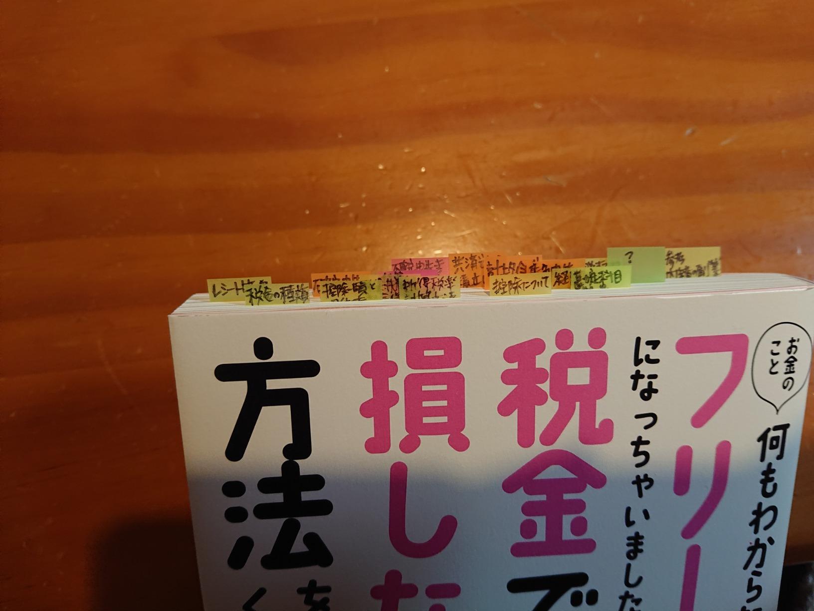 お客様イメージ