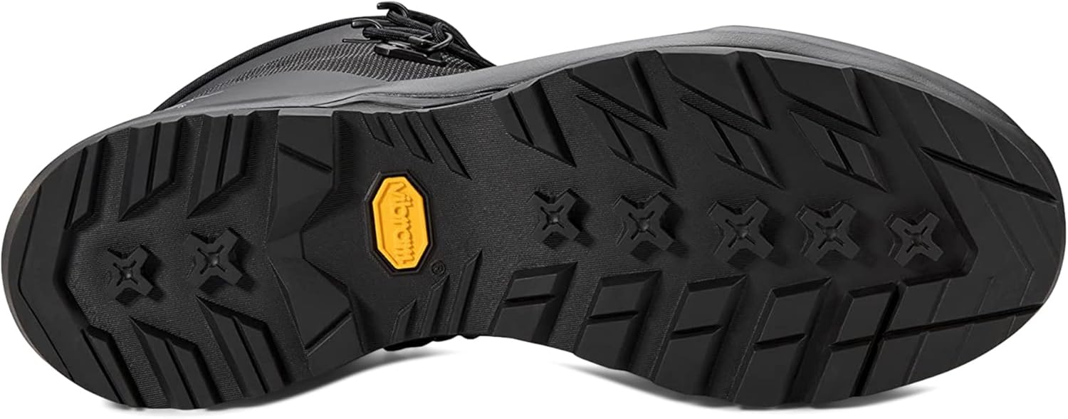 Miniatura 3 de Arc'teryx Acrux TR GTX Botas para hombre Botas de senderismo para senderos técnicos