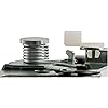 Product Photo 7