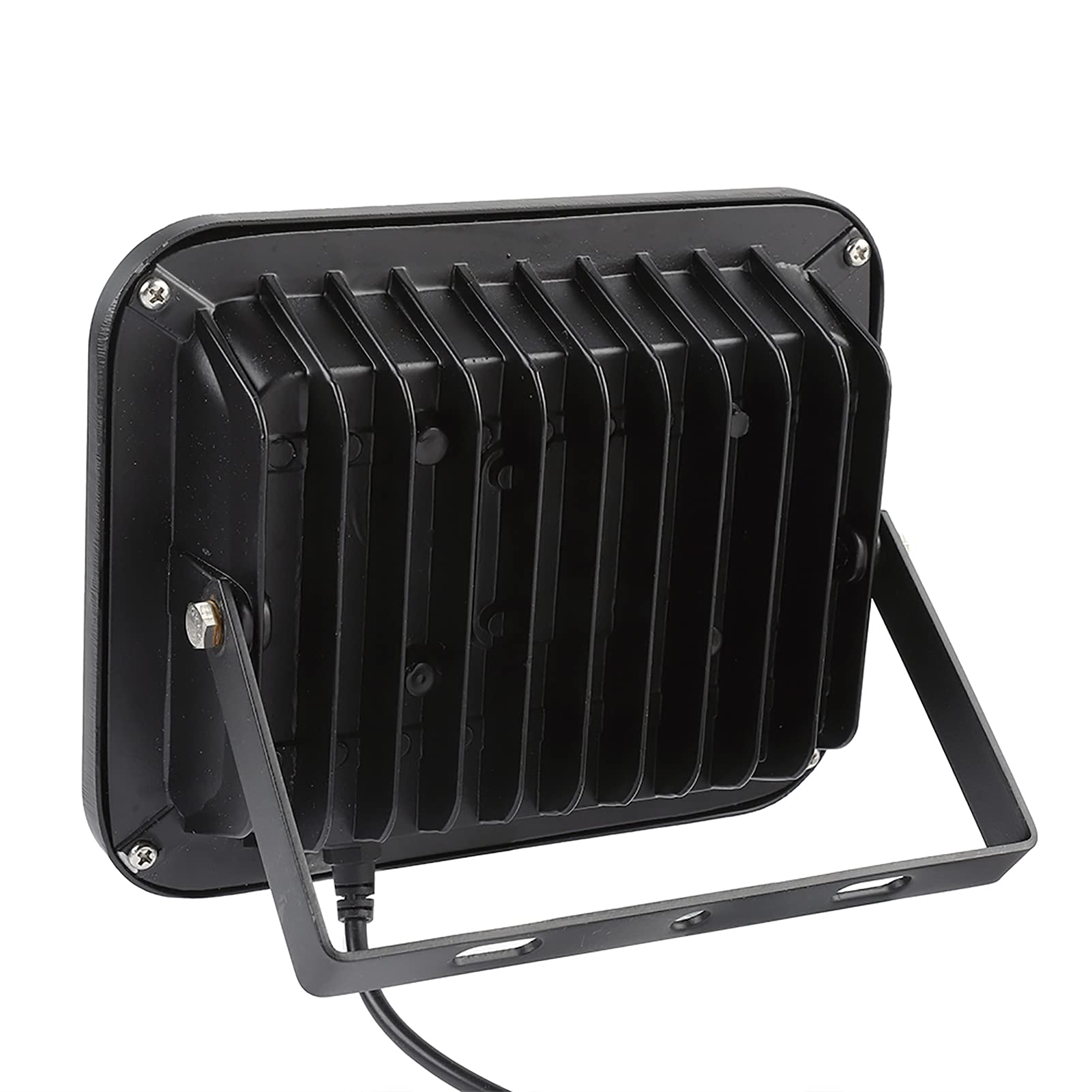 IR -Infrarot -, DC 12 V 15pcs IR Infrarot LEDs Array Licht Flutlicht IP66 Waterdes für Sicherheitskamera