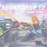 Bank Pain
