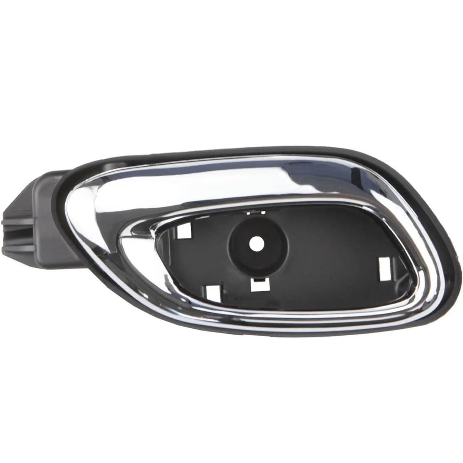 Twixral R Ca Interio Doo Handle Interio Doo Handle Fo Chevrolet Fo Camaro 2010-2015 Ca Interio Doo Handle Left Ight