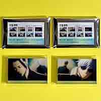 五条悟 夏油傑 トレーディングアクリルブロック 10点セット 61JsGyC56JL._AC_SY200_QL15_.jpg