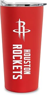 NBA unisex-adult Modern