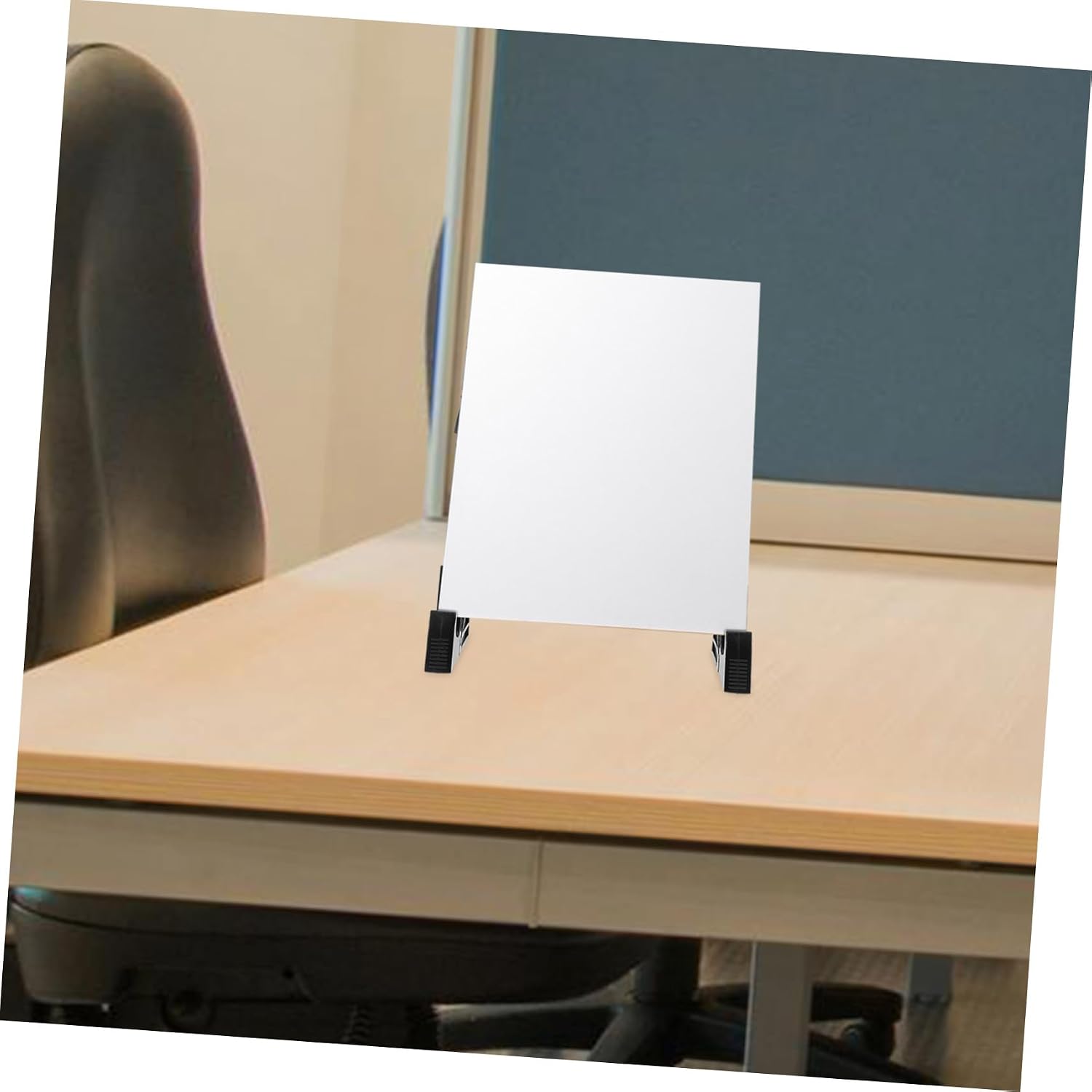 Toddmomy Light Box Stand for Tracing Led Copy Board Stand Adjustable Angle Art Supply for Adults