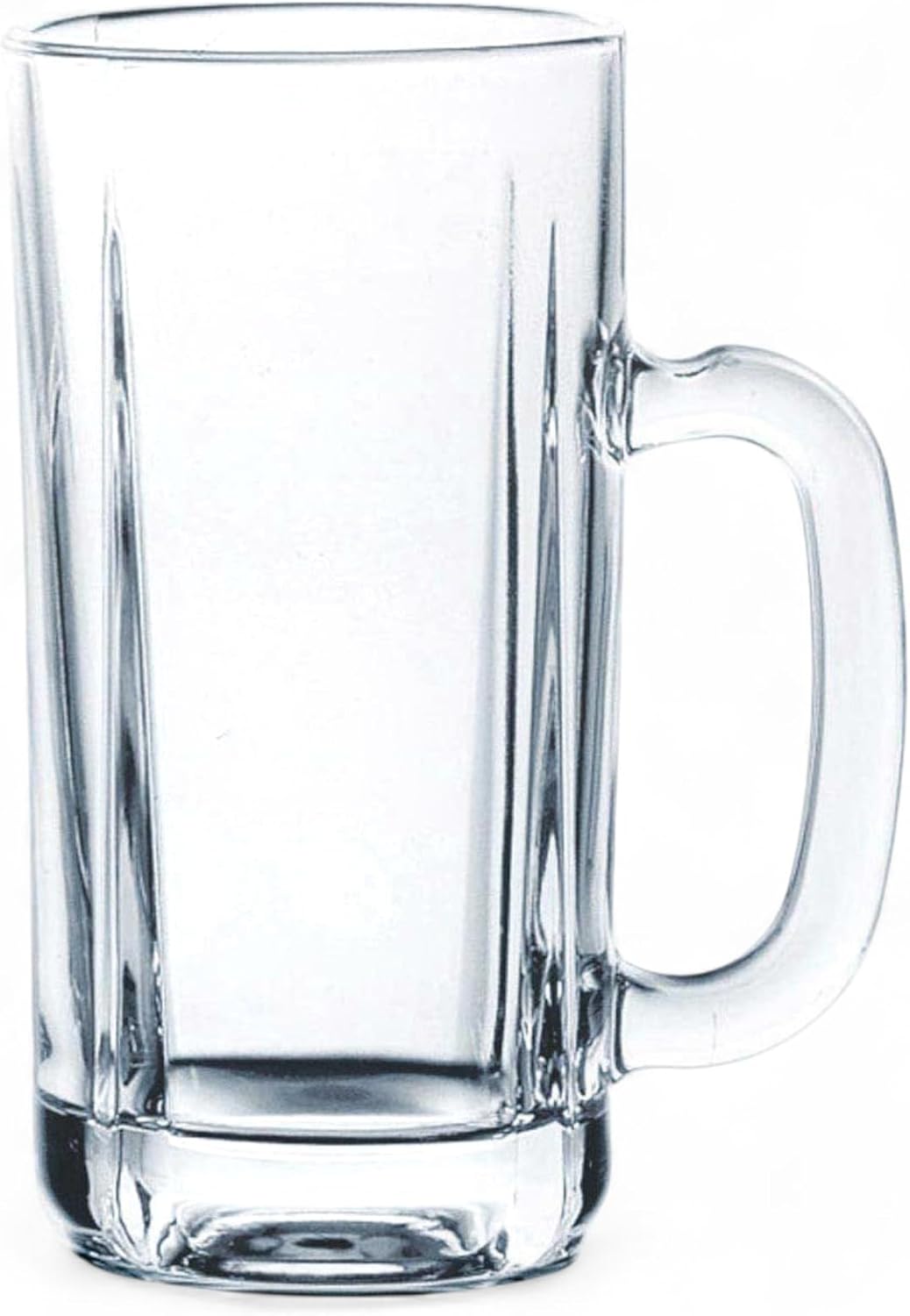 HOME | familiar ファミリア 公式サイト 【美品】familiar チェック袖