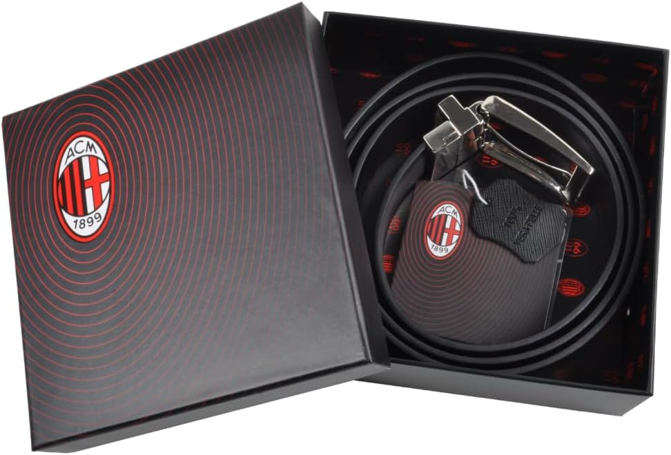 ACM 1899 mens 143597