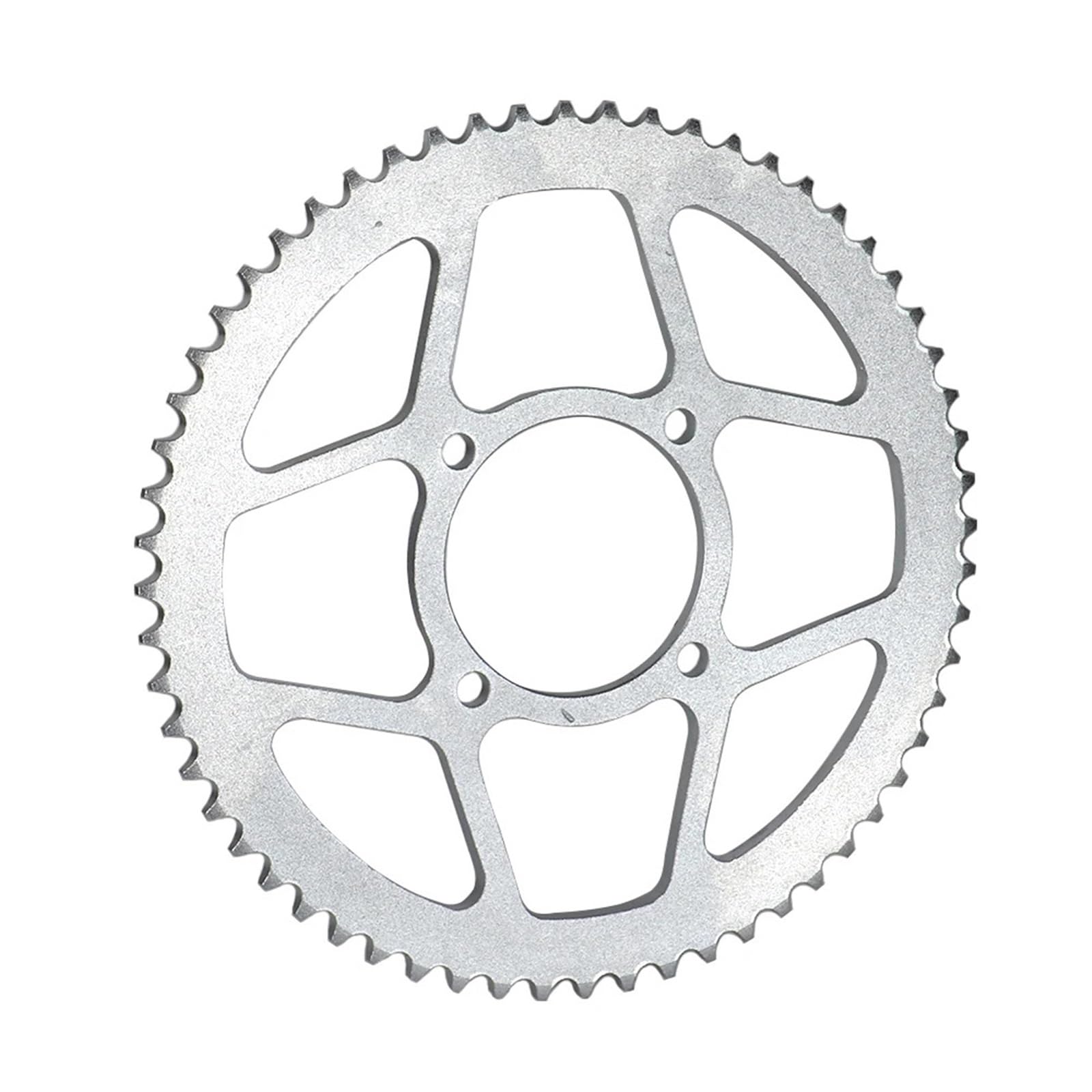 Moto Pignon Pour 50CC 70CC 90CC 110CC 125CC