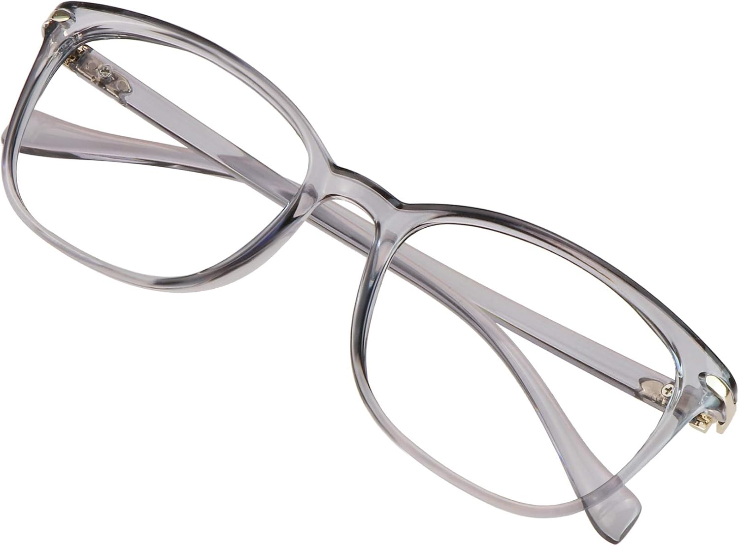 11_nola_clear Gray