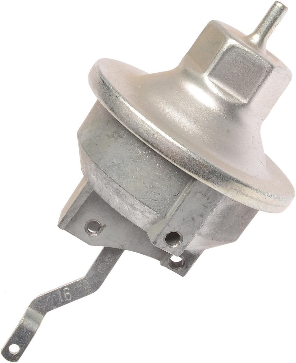 Standard Motor Products Vacuum Control