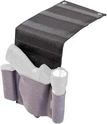 Lockdown Night Guardian Bedside Handgun Holster