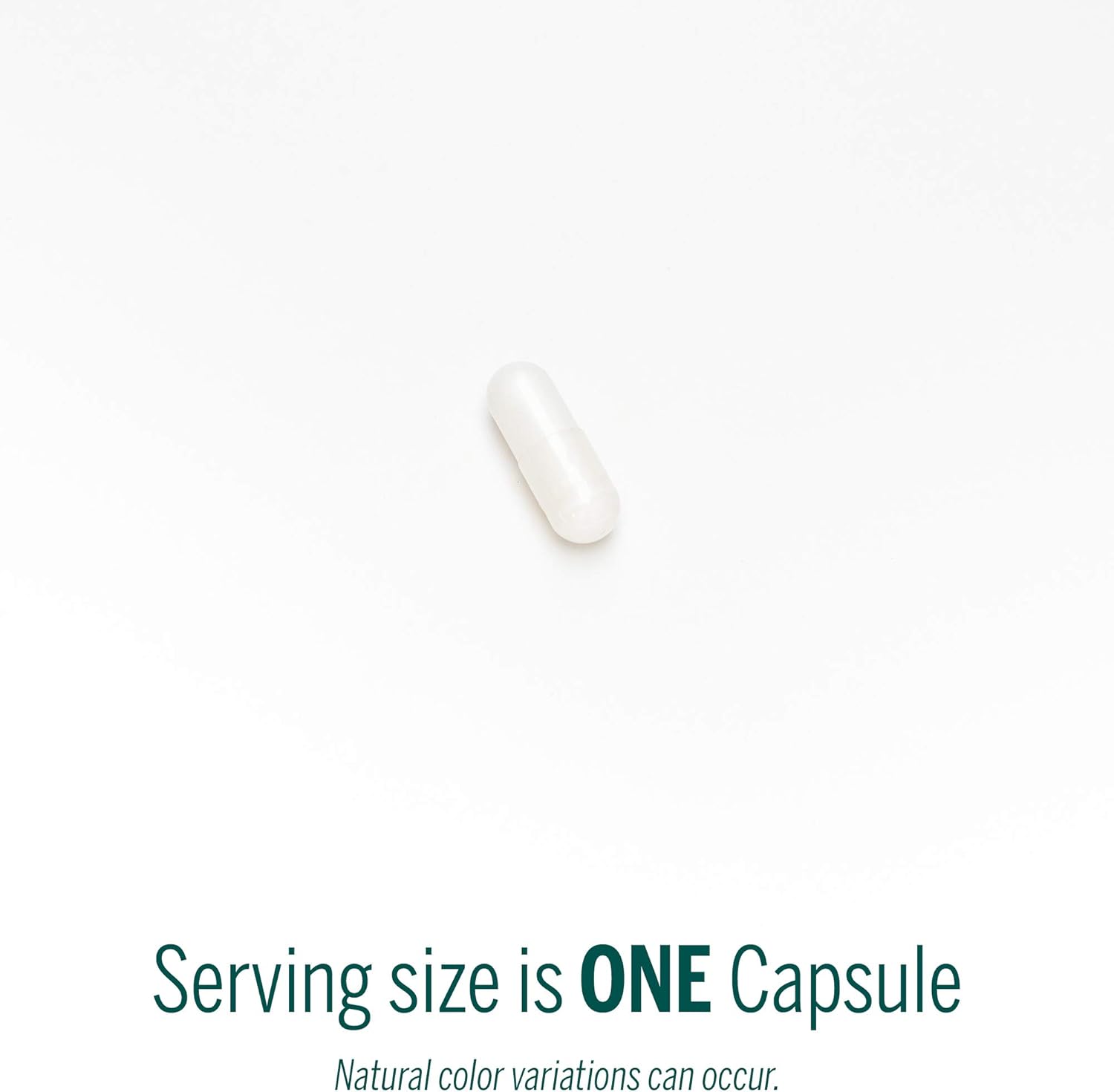 Genestra Brands Magnesium | Magnesium Aspartate Mineral Supplement | 90 Capsules