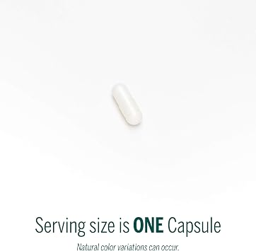 Genestra Brands Magnesium, 90 Capsules