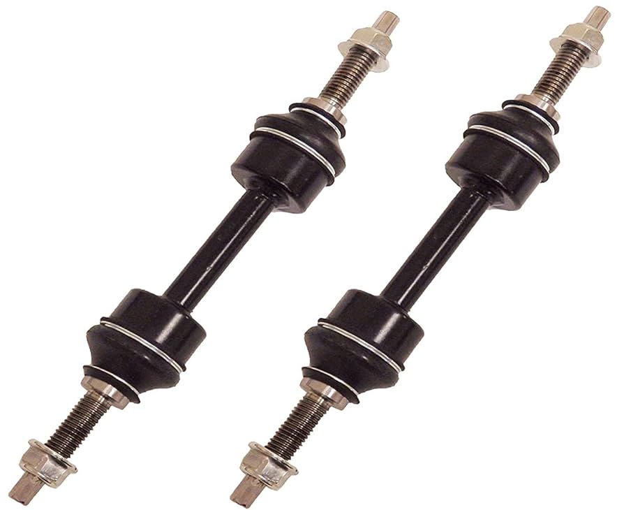 リンク8 adidas ZX Torsion Tech Ink/Core Black/White 8