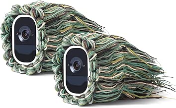 Outdoor LANMU Ghillie Camouflage Security Outdoor LANMU Ghillie Camouflage Security