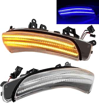 61JsIeP0e3L._AC_UF350,