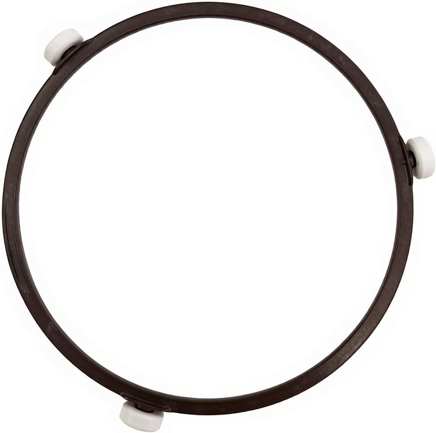 6 1/4 Inch Microwave Turntable Ring