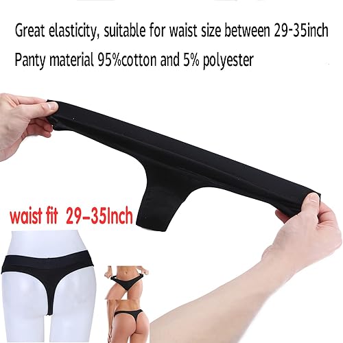 Miniatura 5 de Bragas vibradoras de control remoto, bragas vibrantes, huevos, vibrador de mariposa recargable, estimulador de clítoris para mujeres, consolador,