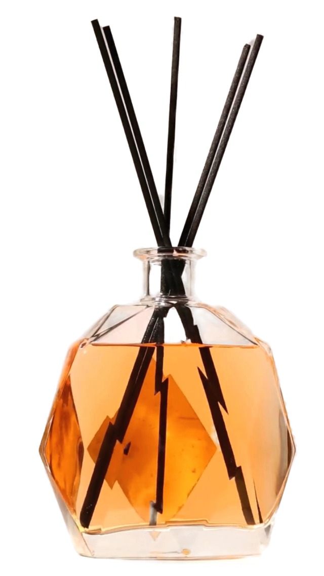 Difusor de Varillas de Lujo con Aroma a Mango 700 ml miniatura 7