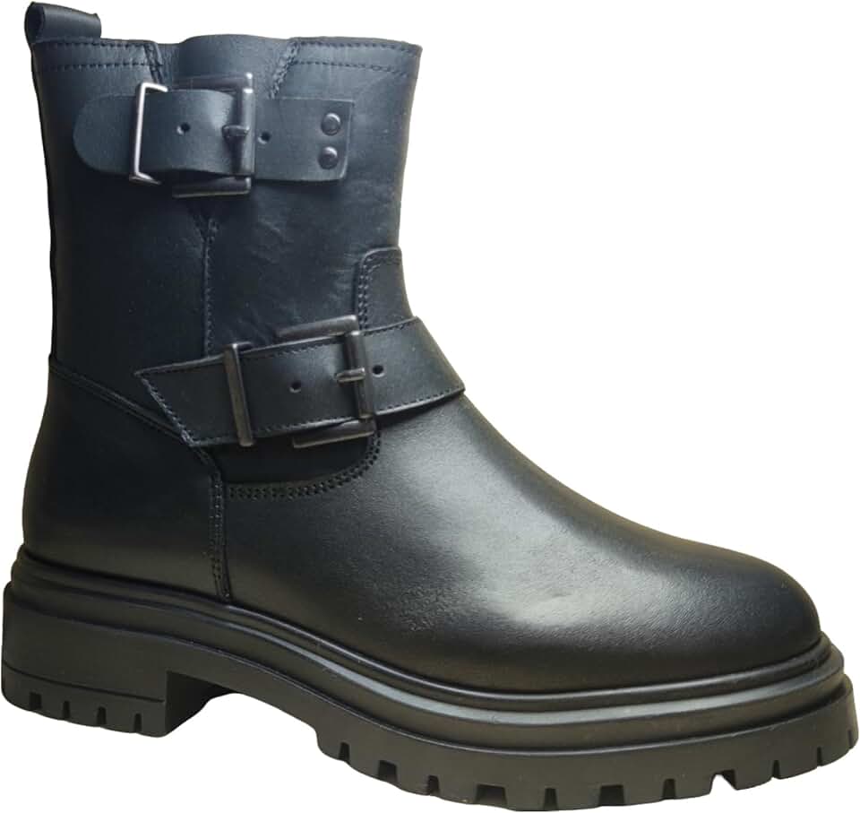 Zapatomoda