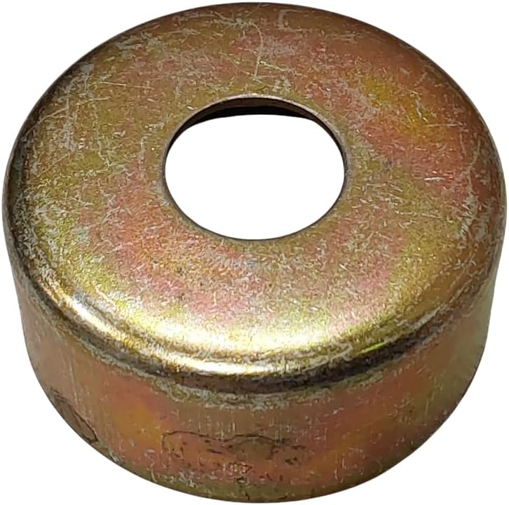 Proven Part Wheel Bearing Shield M159927 Dust Cover