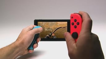 Switch Title 8 -
