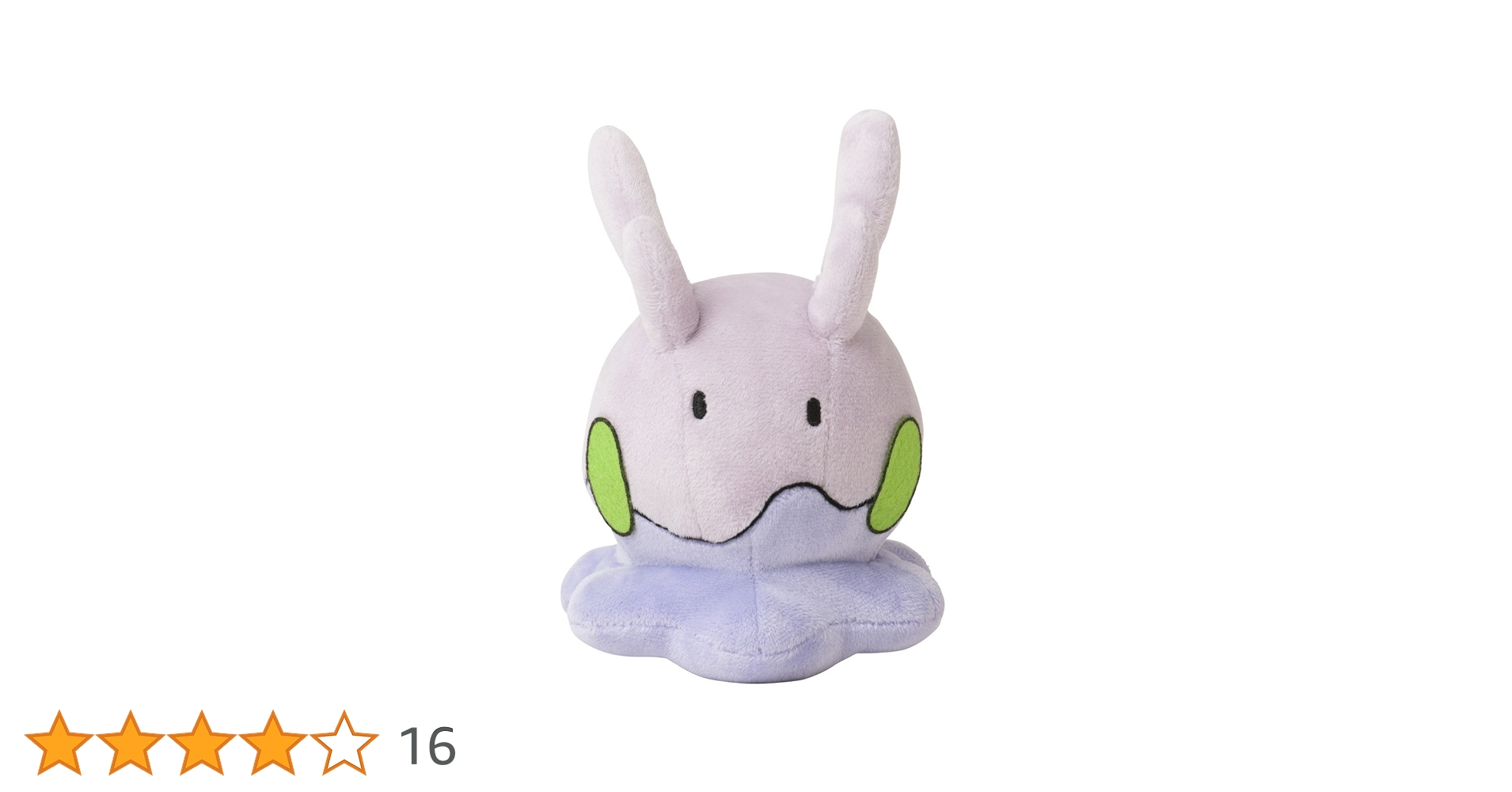 61JsJUnzYhL.jpg_BO30,255,255,