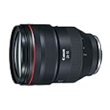 Canon RF28-70mm F2 L USM Lens, Zoom Lens, Compatible with EOS R Series Mirrorless Cameras, Black