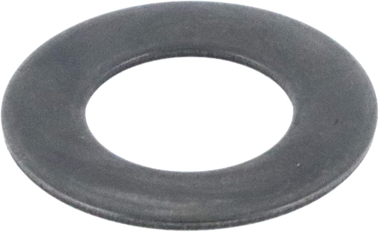 Honda 90451-PC9-000 Washer (14MM)