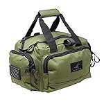 CHICNUTRIX Glow - Japanese Glutathione 500mg OPITAC & Vitamin C for antioxidant Support and detoxification, Non-GMO Vegan - 20 Tablets Strawberry - Lemon Flavour