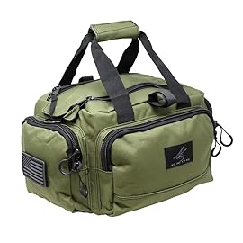 CHICNUTRIX Glow - Japanese Glutathione 500mg OPITAC & Vitamin C for antioxidant Support and detoxification, Non-GMO Vegan - 20 Tablets Strawberry - Lemon Flavour