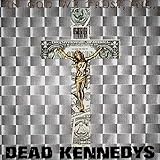 dead kennedys tour deutschland Vinyl-Maxi-Single im 12