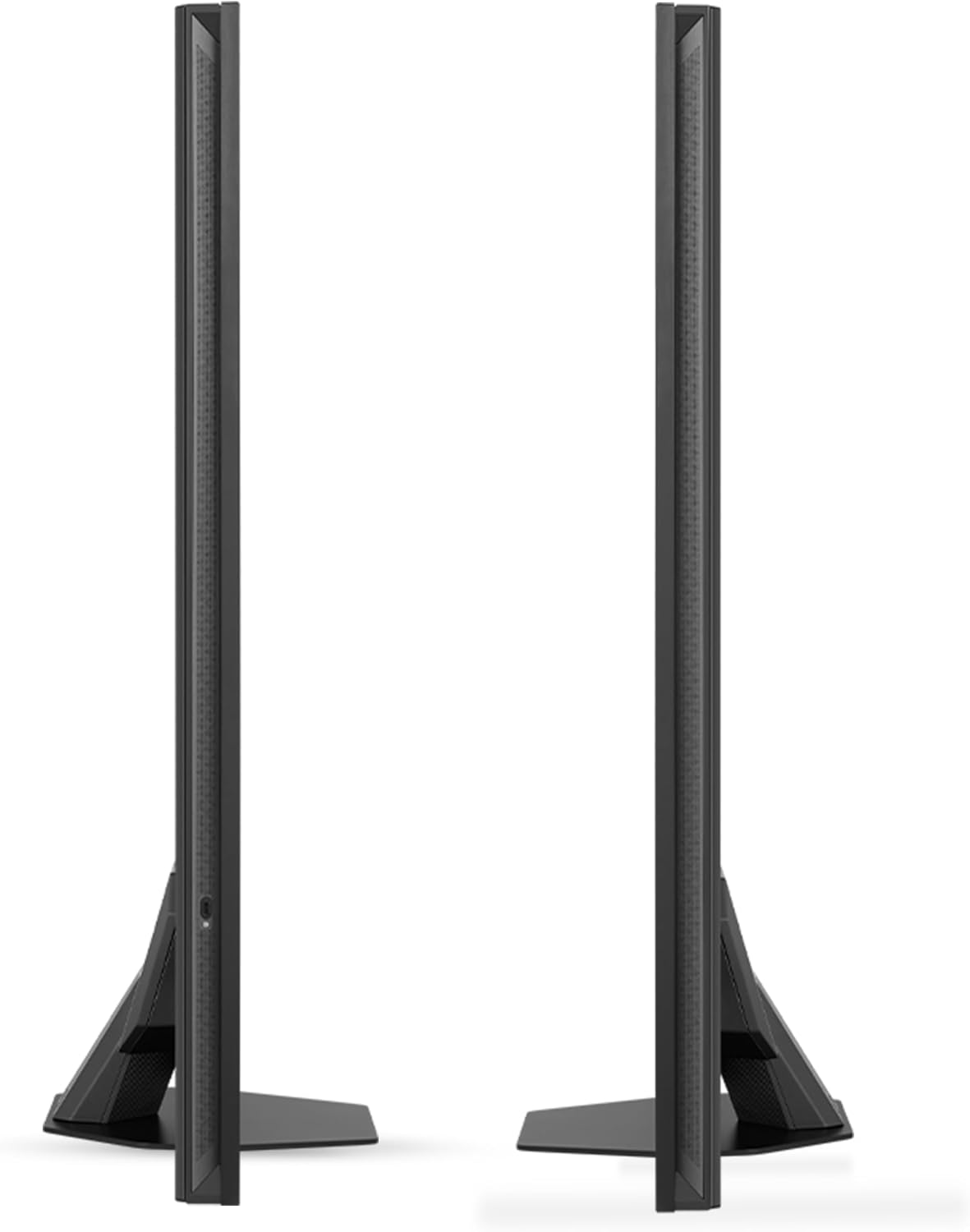 Hisense 65U8Q Mini LED 165Hz gaming