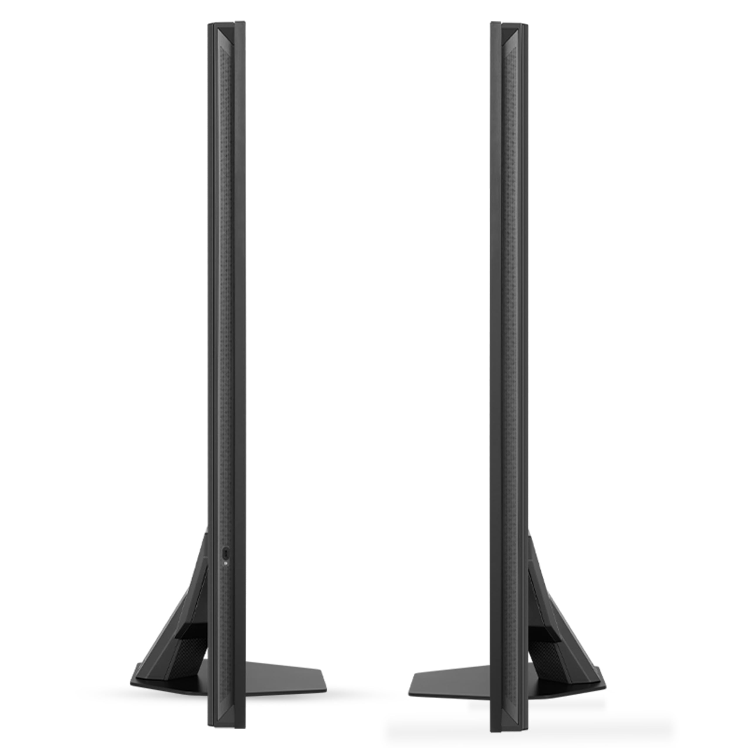 65 U8Q MINI LED 4K UHD SMART 165HZ