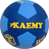 Bola Handebol H2l Ultimate
