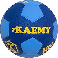 Bola Handebol H2l Ultimate