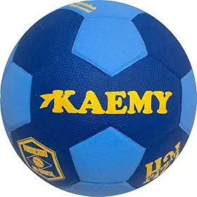 Bola Handebol H2l Ultimate